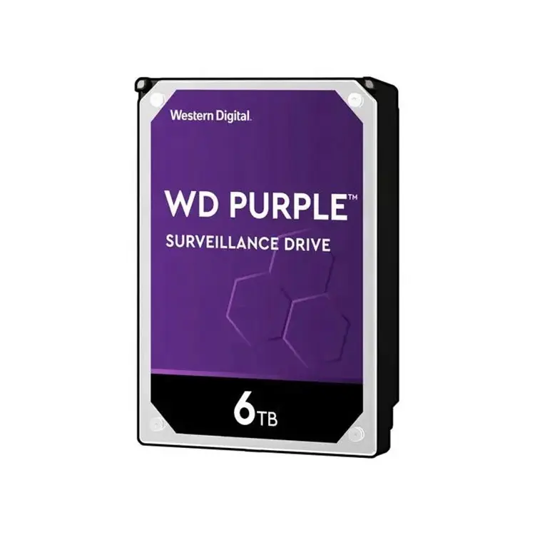 Wd10ezrz के लिए पश्चिमी डिजिटल के लिए wd10zrz 1TB wd के लिए ब्लू हार्ड ड्राइव Hdd1tb