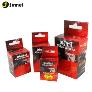 Batterie d'appareil photo pour fils NP-FW50 NEX-<span class=keywords><strong>7</strong></span> RX1R M3 ZVE10 A6000 A6100 A6300 A6400 A5000 A5100 A7 A7R A7M2 A7S <span class=keywords><strong>Mark</strong></span> II III A7S2 - Product Image 6