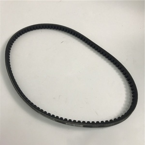 สายพาน VHSZ91049200 สายพานรถขุด VHSZ91049200 รุ่น SK215SRLC - Product Image 1
