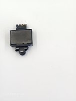 Transformador de ferrita resonante LLC ultrafino tipo fregadero EQ3009 dedicado para adaptador de corriente de monitor LED LCD delgado