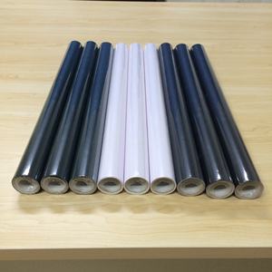 Alta calidad PVC negro/Verde autoadhesivo pared pegatina <span class=keywords><strong>pizarra</strong></span> para educación - Product Image 6