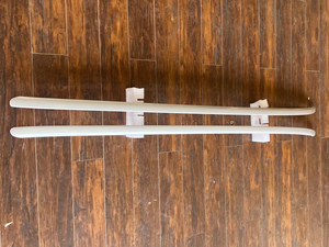 Haute qualité vente chaude accessoires <span class=keywords><strong>de</strong></span> voiture <span class=keywords><strong>de</strong></span> haute qualité <span class=keywords><strong>barre</strong></span> <span class=keywords><strong>de</strong></span> rail <span class=keywords><strong>de</strong></span> <span class=keywords><strong>toit</strong></span> <span class=keywords><strong>de</strong></span> voiture pour <span class=keywords><strong>Kia</strong></span> <span class=keywords><strong>Sportage</strong></span> 2015 + - Product Image 6