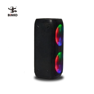 A * Mazon Festival Hotsale Loa Răng Xanh Loa <span class=keywords><strong>Mini</strong></span> Cầm Tay Thủ Công Thiết Bị/Bộ Khuếch Đại/Loa - Product Image 5