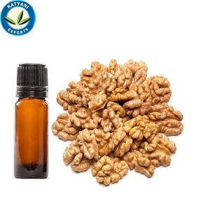 Upplier para el hogar, herramienta de inserción de tuercas de acero inoxidable para el hogar - Product Image 4