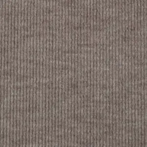 Hot Selling 280gsm Rayon Nylon Polyester Cashmere Super Slim Knitted Wool Breathable Fabric For Undershirt