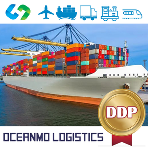 1688 Agente de abastecimiento para servicio de reenvío de carga rápida Taobao Dropshipping China Compras en línea Entrega urgente puerta a puerta - Product Image 5