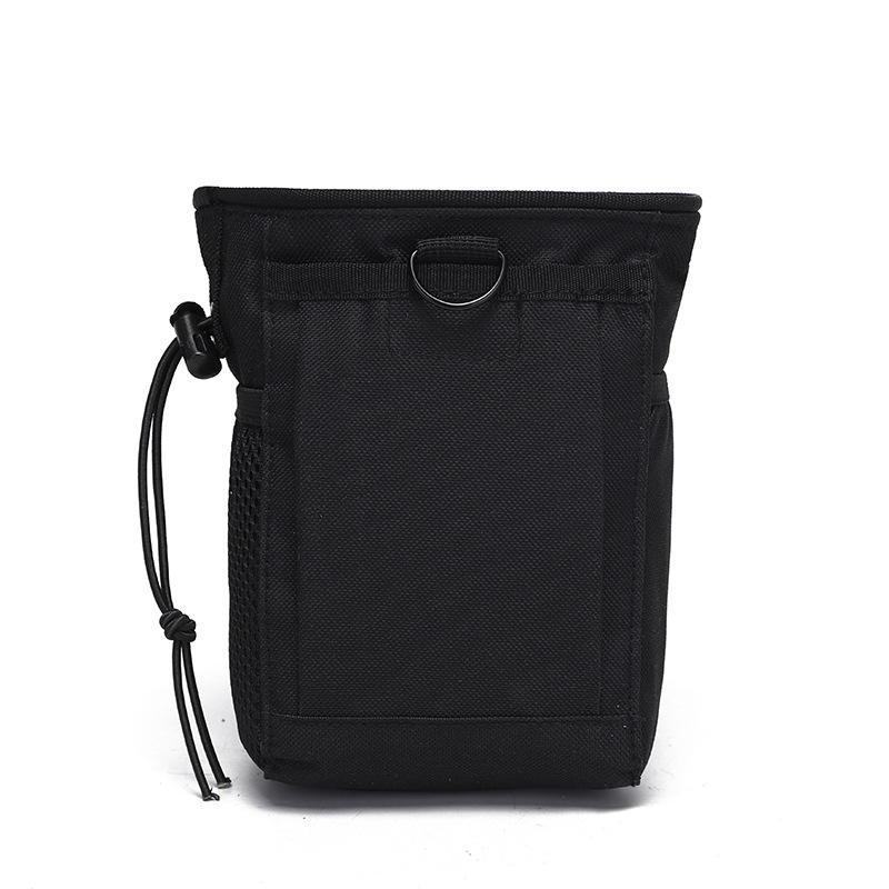 สีดำ - ต่ำกว่า 20 ลิตร