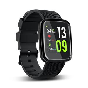 Z30 pulsera inteligente de 24 horas de vigilancia en <span class=keywords><strong>tiempo</strong></span> real Ejercicio de detección de IP67 reloj resistente <span class=keywords><strong>al</strong></span> agua - Product Image 5