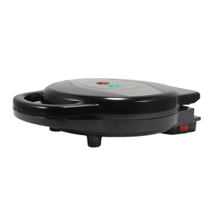 14 bánh rán sử dụng nhà sản xuất đồ ăn nhẹ dễ dàng hoạt động ăn sáng nhiệt nhỏ Máy <span class=keywords><strong>Donut</strong></span> - Product Image 3