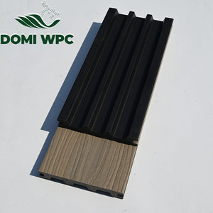 <span class=keywords><strong>2025</strong></span> mới đến <span class=keywords><strong>WPC</strong></span> <span class=keywords><strong>decking</strong></span> ngoài trời rắn sàn <span class=keywords><strong>co</strong></span> đùn <span class=keywords><strong>WPC</strong></span> <span class=keywords><strong>decking</strong></span> sàn Composite vòm <span class=keywords><strong>decking</strong></span> - Product Image 6