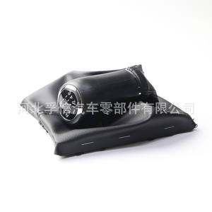 คันเกียร์ OPEL ASTRA H พร้อมฝาครอบกันฝุ่น 5 6 สปีด เกียร์ธรรมดา อะไหล่ทดแทน FX-262 - Product Image 3