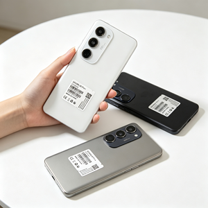 Smartphone 5G Spark 40 Pro débloqué, version très demandée, 24 Go + 1 To + 10 cœurs + grand écran 7,0 pouces + batterie 7000 mAh - Product Image 4