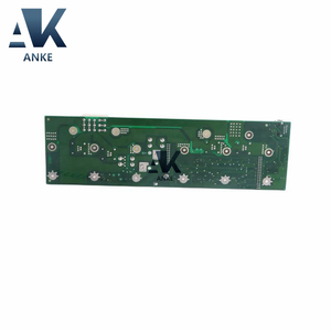 บอร์ดควบคุมไดรฟ์เซอร์โว BAS-GT 81Q03111A-A11ของแท้ - Product Image 3