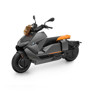 Motocicletta Elettrica <span class=keywords><strong>BMW</strong></span> CE 04 - Product Image 6