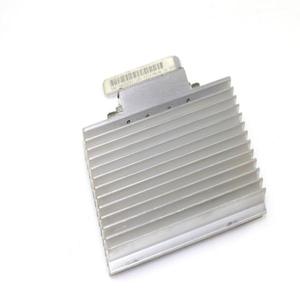 Attenuatore 105-3319 lập trình điều khiển tự động hóa công nghiệp - Product Image 1