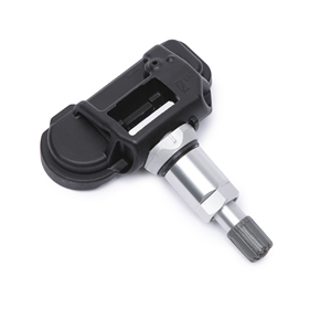 Capteur TPMS A0009050030 |   433 MHz OE # 13581560 |   Mercedes/Aston Martin/Opel |   Certifié FCC ECE - Product Image 1