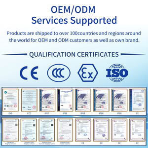 Móc 200kg LED <span class=keywords><strong>Crane</strong></span> hành lý 1000kg <span class=keywords><strong>OCS</strong></span> quy mô Công suất tính toán Trọng lượng với công nghiệp điện tử tấn kỹ thuật số treo quy mô - Product Image 6