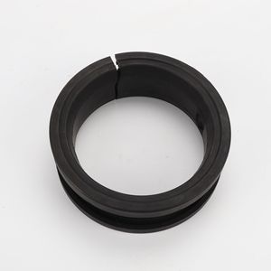 Joint d'étanchéité en caoutchouc Qianxiang, résistant aux hautes températures, qualité mécanique A 0019 - Product Image 3