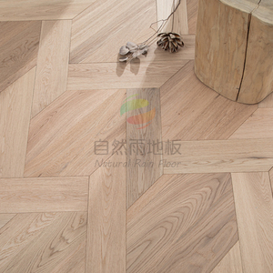 Giảm Giá 10% Enf Môi Trường Lớp Thiết Kế Sàn Gỗ Trung Quốc Phong Cách Sàn Gỗ Sàn Gỗ - Product Image 3