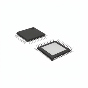 In Stock Power Management (PMIC) A5988GJPTR-T Electronic Circuit Components 48 LQFP Exposed Pad - Product Image 1