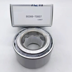 ตลับลูกปืน DAC3972W ดุมล้อรถยนต์ดั้งเดิมจากโรงงานญี่ปุ่น - Product Image 5