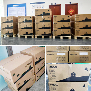 Onduleur solaire <span class=keywords><strong>hybride</strong></span> fabricant hors réseau <span class=keywords><strong>Mppt</strong></span> Onduleur de puissance à onde sinusoïdale pure <span class=keywords><strong>convertisseur</strong></span> solaire <span class=keywords><strong>hybride</strong></span> <span class=keywords><strong>convertisseur</strong></span> <span class=keywords><strong>hybride</strong></span> - Product Image 6