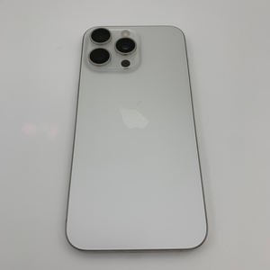 iPhone 15 Pro Max ของแท้ ขนาด 6.7 นิ้ว ความจุ 8+256/512GB/1TB คุณภาพดีที่สุด สภาพ 99% ใหม่ สำหรับ iPhone 15 Pro Max - Product Image 2