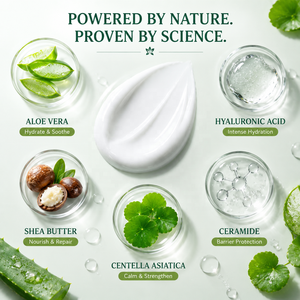 <span class=keywords><strong>Lait</strong></span> Corporel Éclaircissant au Glutathion OEM ODM - Correcteur de Taches Brunes et de Pigmentation, Unifie le Teint, Lotion Illuminatrice - Product Image 2