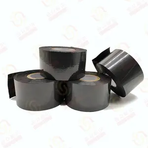 Buy Strong Efficient Authentic laser adhesive tape 