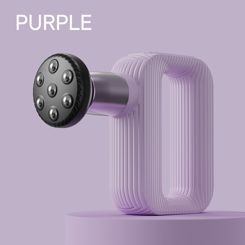 version violet-anglais