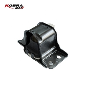 Soporte de Motor para Automóvil KobraMax 8200014931 para Renault <span class=keywords><strong>Kangoo</strong></span>/<span class=keywords><strong>Grand</strong></span> <span class=keywords><strong>Kangoo</strong></span> Megane II, Accesorios para Automóviles - Product Image 2