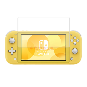 Film de protection d'écran en verre trempé HD en gros pour <span class=keywords><strong>Nintendo</strong></span> Switch 2/OLED/Lite/V1 et accessoires de protection de manette - Product Image 3