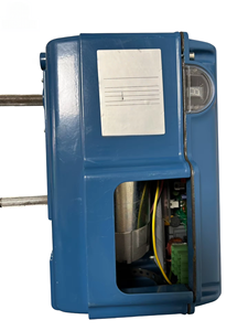 Contrôleur PLC, capteur, accessoires de grue, neuf d'origine E11-2WD - Product Image 1