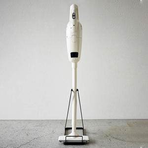 <span class=keywords><strong>DYSON</strong></span> Support d'aspirateur balai à franges Support de rangement en métal Organisateur avec installation sur pied pour outils - Product Image 4