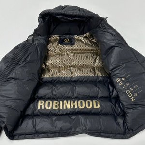 Veste bouffante à capuche avec fermeture éclair imperméable et logo personnalisé pour l'extérieur revêtement en graphène doublure taffetas capuche coupe-vent poche de rue chaleur - Product Image 5