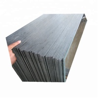 Miroir mural sans cadre, miroir mural décoratif moderne en verre et aluminium, sur mesure 3-8 mm pour salon, appartement, vente en gros OEM