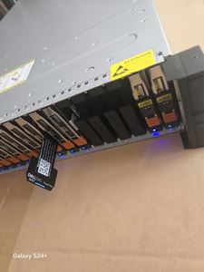 เซิร์ฟเวอร์คอมพิวเตอร์ DELL PowerEdge R7625 แบบแร็ค 2U พร้อมโปรเซสเซอร์ AMD EPYC ประสิทธิภาพสูง - Product Image 2