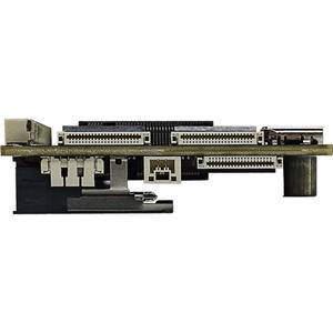 कृत्रिम बुद्धि विकास बोर्ड और किट लेटोप वाहक बोर्ड ए 615 - Product Image 6