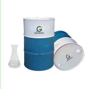 <span class=keywords><strong>Olio</strong></span> Motore Diesel Completamente <span class=keywords><strong>Sintetico</strong></span> CF-4 di Qualità Equivalente a Castro 15W40, Vendita all'Ingrosso - Product Image 3