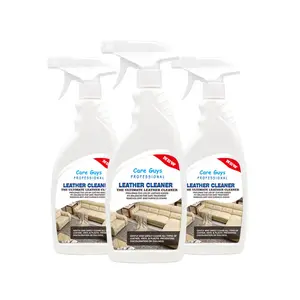 Stainless Steel Cleaner And Polish Protects Appliances From Fingerprints And Leaves A Streak-Free Shine