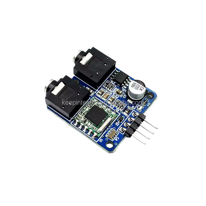 TEA5767 Radio Module Electronic Module FM Stereo Radio Kit| Alibaba.com