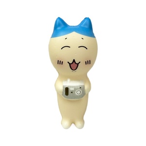 GeeKawa Pinch Fun EVA Material Stress Relief Squeeze Toy Youth Slow Rebound Small Toys Wholesale Pig <b>Dolls</b> Figures - Product Image 5