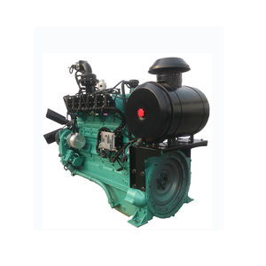 Chinese Fabriek Prijs Aangepaste Ce Gas Generator <span class=keywords><strong>350kw</strong></span> Natuurlijke Te Koop Aardgas Generator Prijs Met <span class=keywords><strong>Chp</strong></span> - Product Image 6