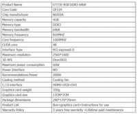 A100 H100 H200 B200 4090 5090 A4000 A5000 A6000 GPU Kartu Grafis Tersedia Grosir