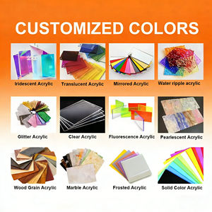 Support d'affichage de chaussures en acrylique avec éclairage LED personnalisé, plateforme magnétique rotative <span class=keywords><strong>à</strong></span> 360° pour sneakers, <span class=keywords><strong>à</strong></span> lévitation - Product Image 3