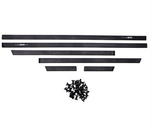 Kit Carrosserie pour <span class=keywords><strong>BMW</strong></span> <span class=keywords><strong>E39</strong></span> M5 - Product Image 2