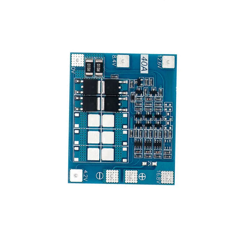 China PCB Assembly Lieferant Druck platinen Controller Board PCBA Herstellung Gereber PCBA Service