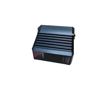 Sensor de Contacto Foxobro P0916XT (Sustituido por RH916XT) Comp TA FBM207b, 24Vdc, Poliamida - Product Image 1