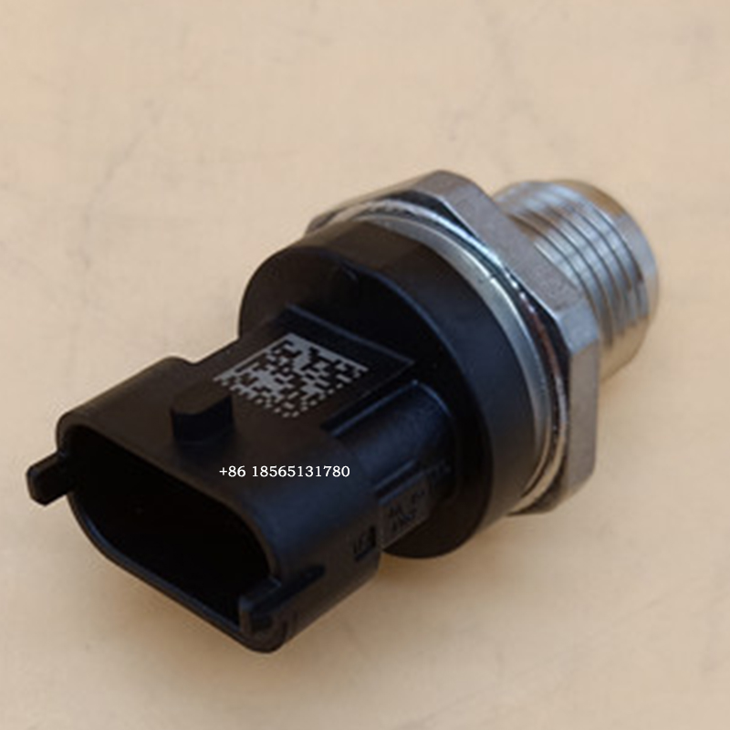 その他 sengerec SCORCHER HD Power Module | aFe POWER