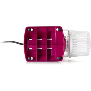 ปั๊มน้ำ Jebao MDP-15000 105W พร้อมจอ LCD ควบคุม 3962GPH สำหรับน้ำเค็ม ซีรีส์ MDP รุ่นครบชุดสำหรับทุกความต้องการ ลดราคา - Product Image 2